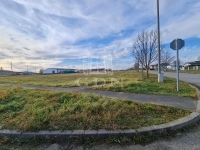 Kaposvár 公关公寓 4