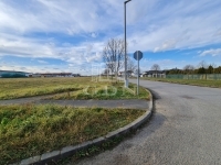 Kaposvár 公关公寓 5