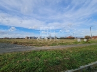 Kaposvár 公关公寓 7