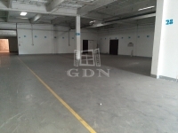 Kaposvár Raktár - 1.321.020 Ft