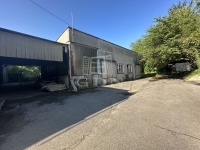 Kaposvár 库房 - 300.000 HUF