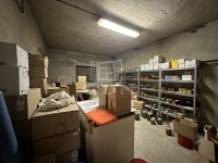 Nagyberki 商业用 - 旅游行业 16