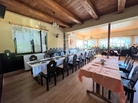 Nagyberki 商业用 - 旅游行业 18