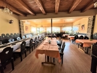 Nagyberki 商业用 - 旅游行业 19