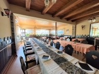 Nagyberki 商业用 - 旅游行业 20