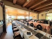 Nagyberki 商业用 - 旅游行业 - 139.000.000 HUF