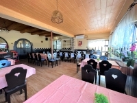 Nagyberki 商业用 - 旅游行业 21