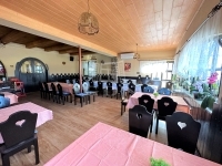 Nagyberki 商业用 - 旅游行业 22