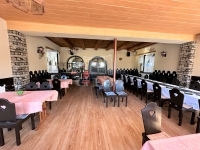 Nagyberki 商业用 - 旅游行业 23