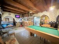 Nagyberki 商业用 - 旅游行业 25