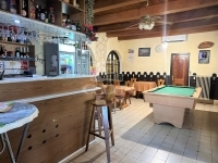 Nagyberki 商业用 - 旅游行业 15