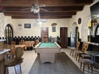 Nagyberki 商业用 - 旅游行业 13