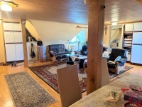 Nagyberki 商业用 - 旅游行业 1