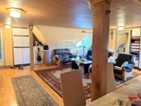 Nagyberki 商业用 - 旅游行业 2