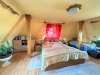 Nagyberki 商业用 - 旅游行业 3