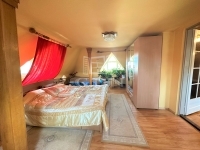 Nagyberki 商业用 - 旅游行业 4