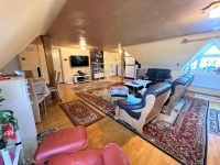 Nagyberki 商业用 - 旅游行业 6