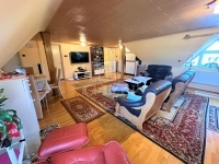 Nagyberki 商业用 - 旅游行业 7