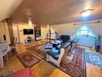 Nagyberki 商业用 - 旅游行业 8