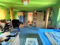 Nagyberki 商业用 - 旅游行业 9