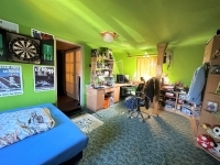 Nagyberki 商业用 - 旅游行业 10