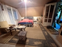 Nagyberki 商业用 - 旅游行业 11