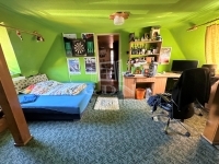 Nagyberki 商业用 - 旅游行业 12