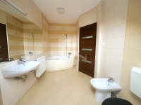 Kaposvár Lakás (téglaépítésű) 9