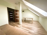 Kaposvár Lakás (téglaépítésű) 5