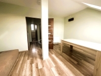 Kaposvár Lakás (téglaépítésű) 25