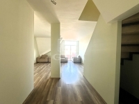 Kaposvár Lakás (téglaépítésű) 15