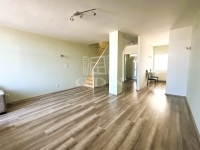 Kaposvár Lakás (téglaépítésű) 7