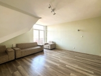 Kaposvár Lakás (téglaépítésű) 12