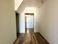 Kaposvár Lakás (téglaépítésű) 26