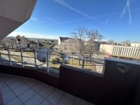 Kaposvár Lakás (téglaépítésű) 28