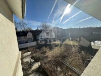 Kaposvár Lakás (téglaépítésű) 35