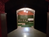 Kaposvár 商业用 - 店铺 0