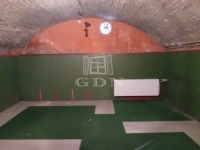 Kaposvár 商业用 - 店铺 5