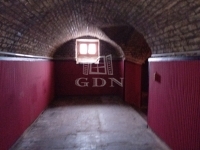 Kaposvár 商业用 - 店铺 1