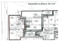 Kaposvár 商业用 - 店铺 7