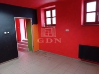 Kaposvár 商业用 - 店铺 6