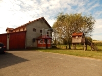 Kaposvár 商业用 - 旅游行业 73