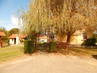 Kaposvár 商业用 - 旅游行业 103