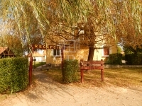 Kaposvár 商业用 - 旅游行业 104