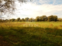 Kaposvár 商业用 - 旅游行业 106