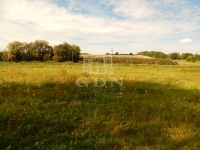 Kaposvár 商业用 - 旅游行业 107