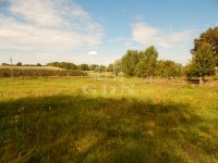 Kaposvár 商业用 - 旅游行业 108