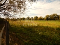 Kaposvár 商业用 - 旅游行业 109