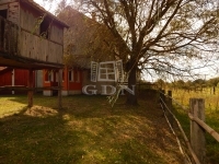 Kaposvár 商业用 - 旅游行业 110