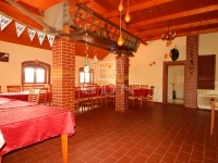 Kaposvár 商业用 - 旅游行业 111